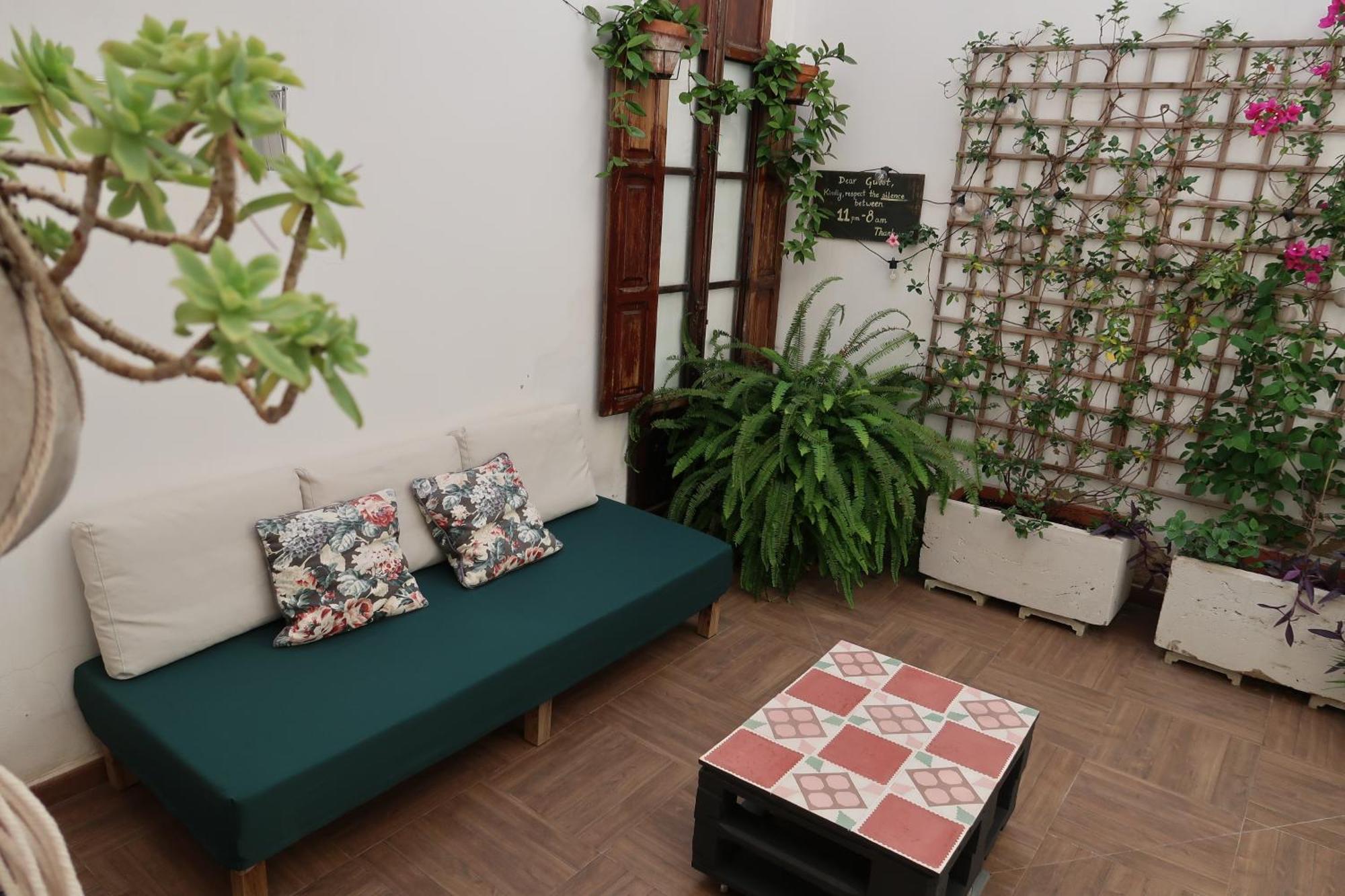 Family Artpartment Apartment Валенсия Екстериор снимка